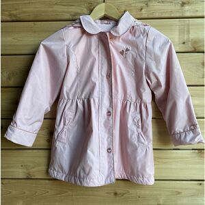 London Fog  Dress Coat